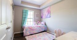 7309 NW Locust Drive, Kansas City, MO 64152