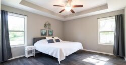 7309 NW Locust Drive, Kansas City, MO 64152