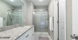 7309 NW Locust Drive, Kansas City, MO 64152