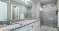 7309 NW Locust Drive, Kansas City, MO 64152