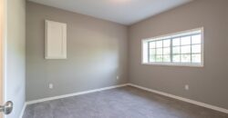 7309 NW Locust Drive, Kansas City, MO 64152