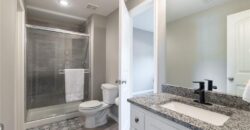 7309 NW Locust Drive, Kansas City, MO 64152
