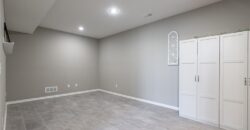 7309 NW Locust Drive, Kansas City, MO 64152