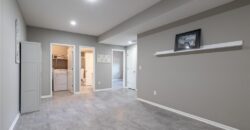 7309 NW Locust Drive, Kansas City, MO 64152