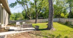 7309 NW Locust Drive, Kansas City, MO 64152