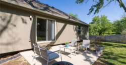 7309 NW Locust Drive, Kansas City, MO 64152