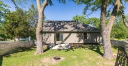 7309 NW Locust Drive, Kansas City, MO 64152