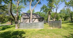 7309 NW Locust Drive, Kansas City, MO 64152