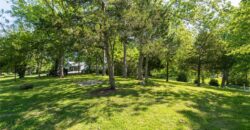 7309 NW Locust Drive, Kansas City, MO 64152