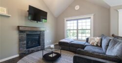 7309 NW Locust Drive, Kansas City, MO 64152