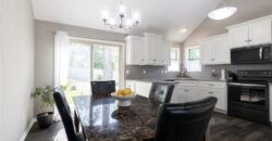 7309 NW Locust Drive, Kansas City, MO 64152