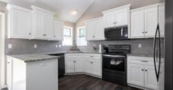 7309 NW Locust Drive, Kansas City, MO 64152