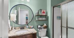 6484 N Whitetail Way, Parkville, MO 64152