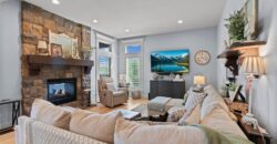 6484 N Whitetail Way, Parkville, MO 64152