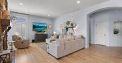 6484 N Whitetail Way, Parkville, MO 64152