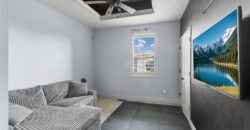 6484 N Whitetail Way, Parkville, MO 64152