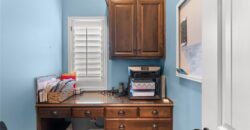 6484 N Whitetail Way, Parkville, MO 64152