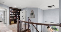 6484 N Whitetail Way, Parkville, MO 64152