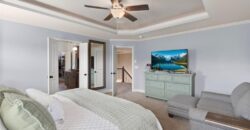 6484 N Whitetail Way, Parkville, MO 64152
