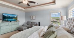 6484 N Whitetail Way, Parkville, MO 64152