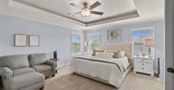 6484 N Whitetail Way, Parkville, MO 64152