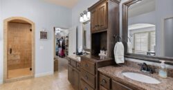 6484 N Whitetail Way, Parkville, MO 64152