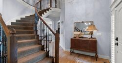 6484 N Whitetail Way, Parkville, MO 64152