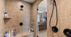 6484 N Whitetail Way, Parkville, MO 64152