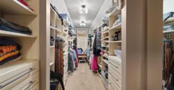 6484 N Whitetail Way, Parkville, MO 64152