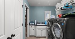 6484 N Whitetail Way, Parkville, MO 64152