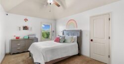 6484 N Whitetail Way, Parkville, MO 64152