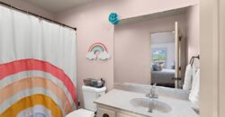 6484 N Whitetail Way, Parkville, MO 64152