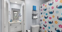6484 N Whitetail Way, Parkville, MO 64152