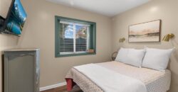 6484 N Whitetail Way, Parkville, MO 64152