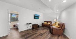 6484 N Whitetail Way, Parkville, MO 64152