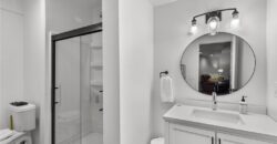 6484 N Whitetail Way, Parkville, MO 64152