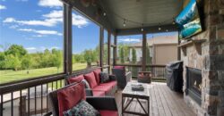 6484 N Whitetail Way, Parkville, MO 64152