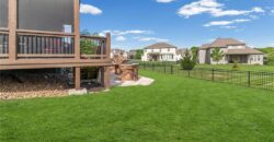 6484 N Whitetail Way, Parkville, MO 64152