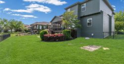 6484 N Whitetail Way, Parkville, MO 64152