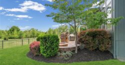 6484 N Whitetail Way, Parkville, MO 64152