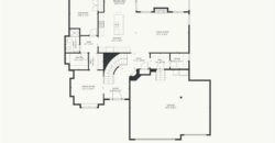 6484 N Whitetail Way, Parkville, MO 64152