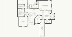 6484 N Whitetail Way, Parkville, MO 64152