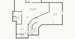 6484 N Whitetail Way, Parkville, MO 64152