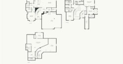 6484 N Whitetail Way, Parkville, MO 64152