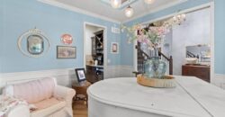 6484 N Whitetail Way, Parkville, MO 64152