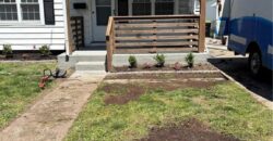 1406 E 24th Avenue, Kansas City, MO 64116