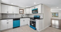 1406 E 24th Avenue, Kansas City, MO 64116