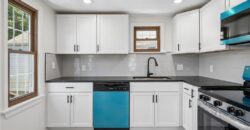 1406 E 24th Avenue, Kansas City, MO 64116