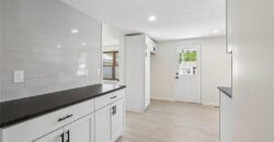 1406 E 24th Avenue, Kansas City, MO 64116