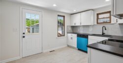 1406 E 24th Avenue, Kansas City, MO 64116